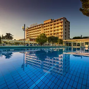 visit hotel